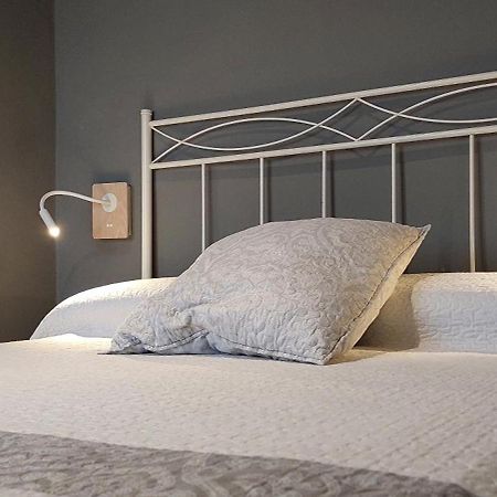 La Siesta - En El Corazon De Cordoba Apartment ภายนอก รูปภาพ