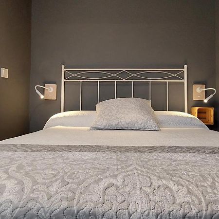 La Siesta - En El Corazon De Cordoba Apartment ภายนอก รูปภาพ