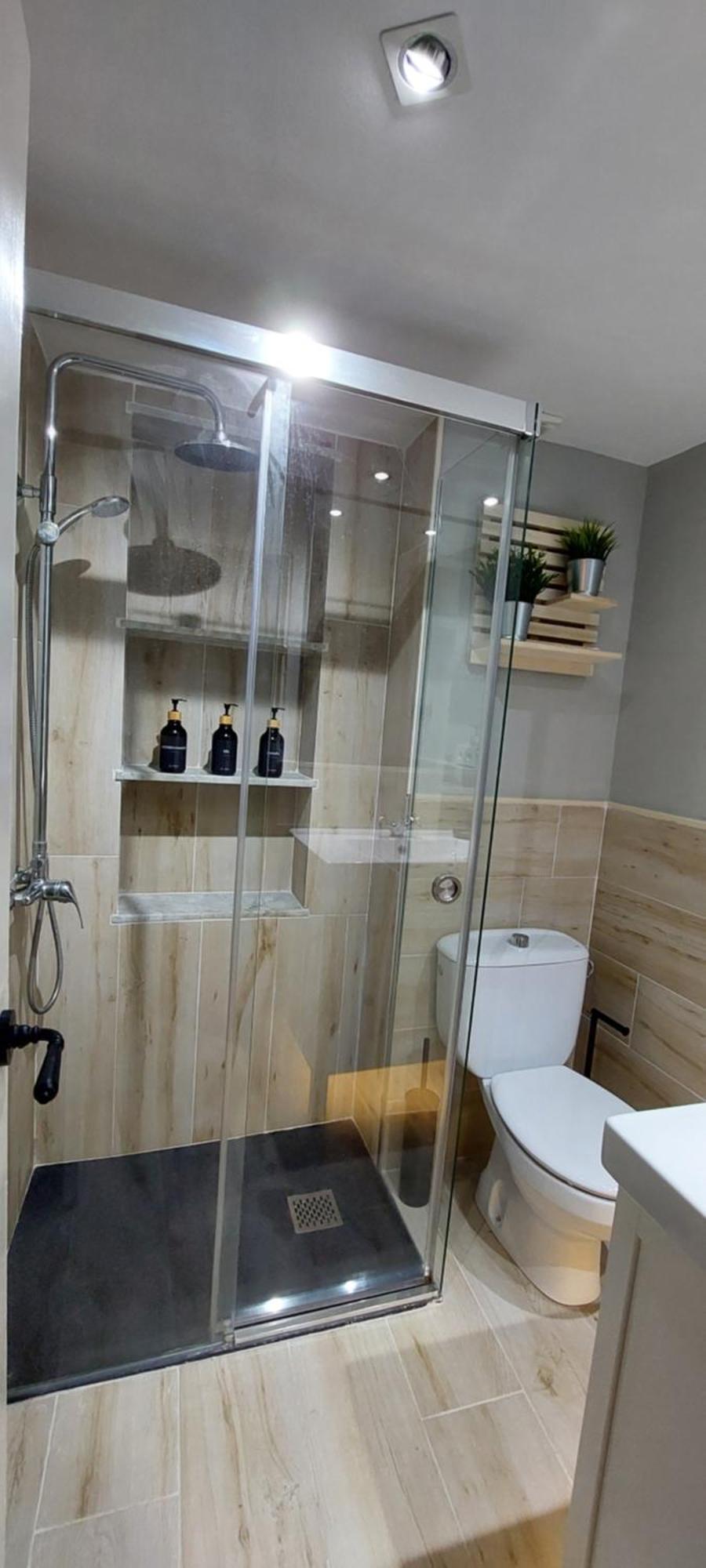 La Siesta - En El Corazon De Cordoba Apartment ภายนอก รูปภาพ