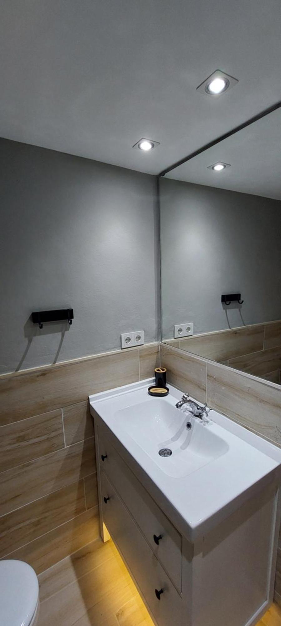 La Siesta - En El Corazon De Cordoba Apartment ภายนอก รูปภาพ