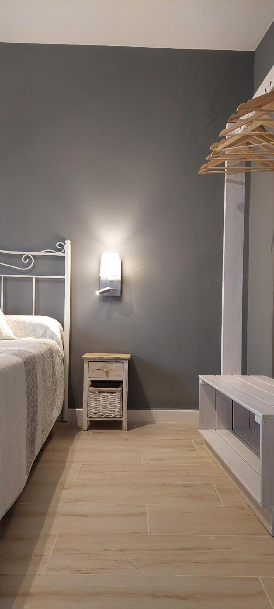 La Siesta - En El Corazon De Cordoba Apartment ภายนอก รูปภาพ